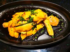 -上海1号私藏菜(静安店)