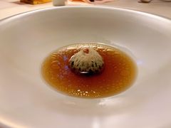 -三嚥阁 La Villa Restaurant