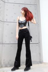 -Kraemer Paris苏豪路易士·嘉玛发廊