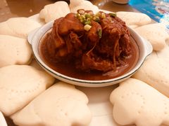-雪山晋乡楼(食品街店)