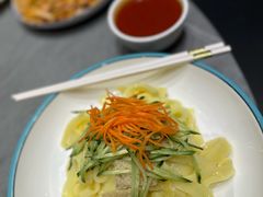 -燕兰楼·清真西北融合菜(亚运村店)