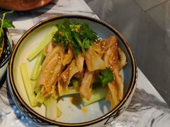 -臻享無招牌·食蛙专门店(太古里店)