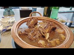 -清真·牛掌柜(奉天街店)