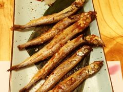 -花漫里·日式の创意餐厅(刺桐店)