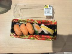 -中航城君尚购物中心