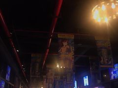 -萧山德纳MAX影城