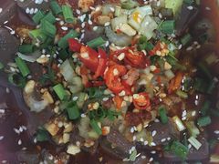 -蜀串香牛杂火锅串串