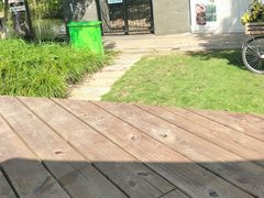 -宁波九龙湖开元度假村