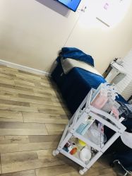 -skin皮肤管理中心