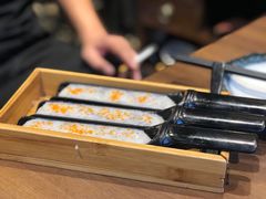 -快乐小羊(富强中路店)