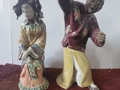-王家大院