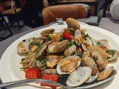 -海门鱼仔·潮汕味(燕岭店)