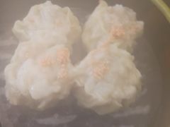 -金华悦国际酒店·金福大酒楼