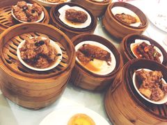 -万龙洲海鲜(大兴绿地缤纷城店)