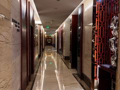 -和毅足道·轻奢SPA·按摩(万家丽路店)