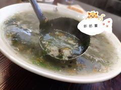 -海坛特色小吃·只做平潭特色菜(平潭店)