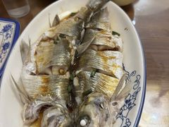 -灵福缘私房菜·农家菜(拈花湾·灵山大佛必推店)