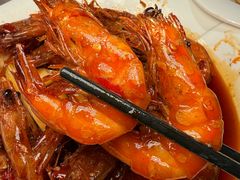 -五丁桥光头香辣蟹(望江橡树林店)