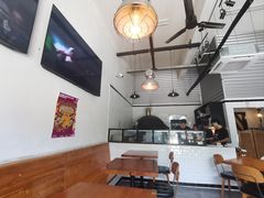 -Twin Tails Brewpub双尾精酿餐吧(八坼店)