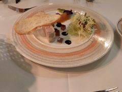 -马克西姆餐厅(崇文门店)