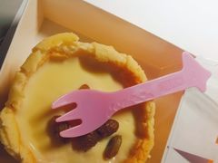 -PUFFRING帕芙琳(延兴门店)