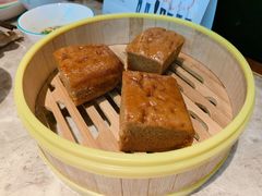 -淘米捞·米汤脆鲩鱼火锅(福田皇岗店)