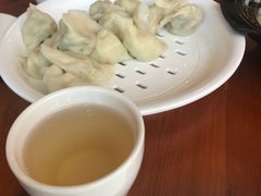 -翠花老菜饺子馆(七宝店)