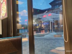 -菲滋意式餐厅(长兴东鱼坊店)