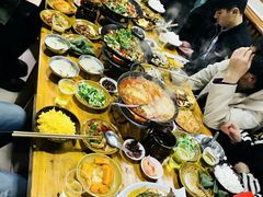 -张关合渣(朱家坳店)