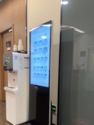 -上海玫瑰医疗美容医院