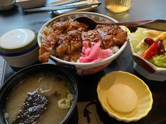 -原志优秀食材·匠心料理·海胆主题(金亿广场店)