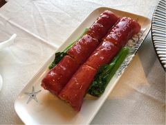 -粤秀餐厅(国货店)