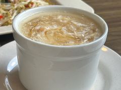 -真浪大家乐海鲜餐馆