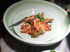 淀里寻虾-淀里船宴(裕华东路店)