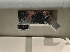 -松果酒店(农业路河南博物院店)