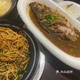 黄山歙县的宝藏徽菜