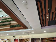 -海底捞火锅(石厦时代广场店)