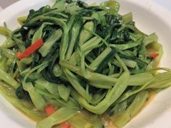 -粥旺庄(芳村店)