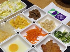 -过桥缘·过桥米线(大华虎城嘉年华店)