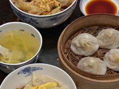 -熙盛源(凤凰街店)