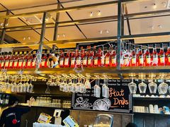 -Grande A'moo(上海万象城店)