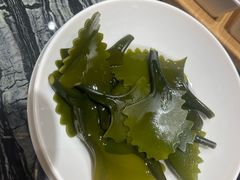 -大渔小鲜火锅店
