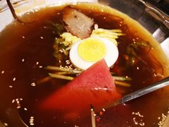 -延边丰茂串城(东三店)