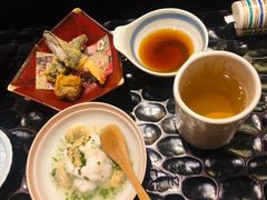 -松涛日本料理