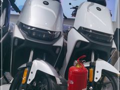 -九号电动车(安定门内大街店)