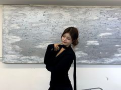 -瑞光创意工厂