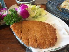 -一本料理(西溪天街店)