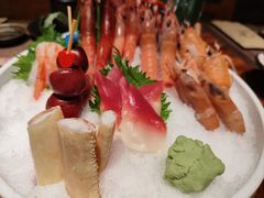 -一本料理(西溪天街店)
