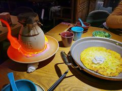 -吃饭皇帝大(合生汇店)