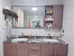 -尚品·空间装饰整体家装设计馆